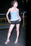 25072009_West Kowloon Promenade_Ceres Wong00211