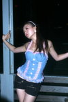25072009_West Kowloon Promenade_Ceres Wong00212
