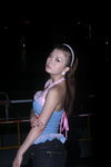 25072009_West Kowloon Promenade_Ceres Wong00213