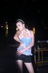 25072009_West Kowloon Promenade_Ceres Wong00214