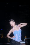 25072009_West Kowloon Promenade_Ceres Wong00215