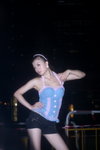 25072009_West Kowloon Promenade_Ceres Wong00216
