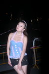 25072009_West Kowloon Promenade_Ceres Wong00217