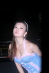 25072009_West Kowloon Promenade_Ceres Wong00218