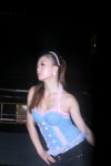 25072009_West Kowloon Promenade_Ceres Wong00219