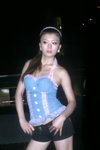 25072009_West Kowloon Promenade_Ceres Wong00220
