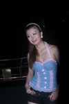 25072009_West Kowloon Promenade_Ceres Wong00221
