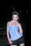 25072009_West Kowloon Promenade_Ceres Wong00223