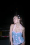 25072009_West Kowloon Promenade_Ceres Wong00224