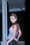 25072009_West Kowloon Promenade_Ceres Wong00225