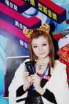 20022010_Nokia Roadshow@Mongkok_Ceres Wong00001