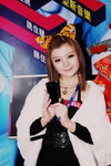 20022010_Nokia Roadshow@Mongkok_Ceres Wong00002