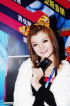 20022010_Nokia Roadshow@Mongkok_Ceres Wong00003