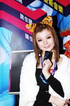 20022010_Nokia Roadshow@Mongkok_Ceres Wong00004