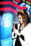 20022010_Nokia Roadshow@Mongkok_Ceres Wong00005