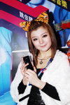 20022010_Nokia Roadshow@Mongkok_Ceres Wong00006