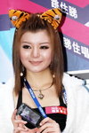 20022010_Nokia Roadshow@Mongkok_Ceres Wong00007