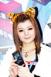 20022010_Nokia Roadshow@Mongkok_Ceres Wong00008