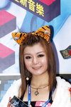 20022010_Nokia Roadshow@Mongkok_Ceres Wong00009