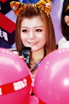 20022010_Nokia Roadshow@Mongkok_Ceres Wong00012