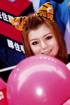 20022010_Nokia Roadshow@Mongkok_Ceres Wong00013