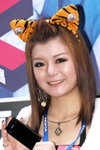 20022010_Nokia Roadshow@Mongkok_Ceres Wong00016