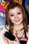 20022010_Nokia Roadshow@Mongkok_Ceres Wong00017