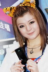 20022010_Nokia Roadshow@Mongkok_Ceres Wong00018