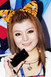 20022010_Nokia Roadshow@Mongkok_Ceres Wong00020