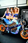 27102013_8th HK Motorcycles Show@Central_Brammo_Ceres and Image Girls00001