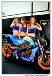 27102013_8th HK Motorcycles Show@Central_Brammo_Ceres and Image Girls00002