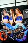 27102013_8th HK Motorcycles Show@Central_Brammo_Ceres and Image Girls00003