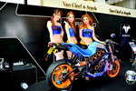 27102013_8th HK Motorcycles Show@Central_Brammo_Ceres and Image Girls00006