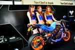27102013_8th HK Motorcycles Show@Central_Brammo_Ceres and Image Girls00007