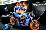 27102013_8th HK Motorcycles Show@Central_Brammo_Ceres and Image Girls00010