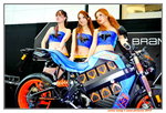 27102013_8th HK Motorcycles Show@Central_Brammo_Ceres and Image Girls00014