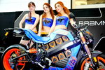 27102013_8th HK Motorcycles Show@Central_Brammo_Ceres and Image Girls00015