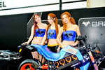 27102013_8th HK Motorcycles Show@Central_Brammo_Ceres and Image Girls00016