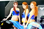 27102013_8th HK Motorcycles Show@Central_Brammo_Ceres and Image Girls00017