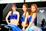 27102013_8th HK Motorcycles Show@Central_Brammo_Ceres and Image Girls00019