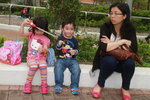 22032015_Chan's family@Ma On Shan Park00001