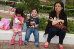 22032015_Chan's family@Ma On Shan Park00002