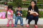22032015_Chan's family@Ma On Shan Park00003