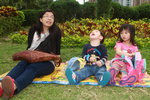 22032015_Chan's family@Ma On Shan Park00004