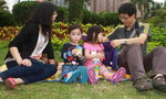 22032015_Chan's family@Ma On Shan Park00005