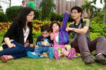 22032015_Chan's family@Ma On Shan Park00006