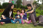 22032015_Chan's family@Ma On Shan Park00007