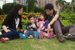 22032015_Chan's family@Ma On Shan Park00008