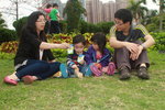 22032015_Chan's family@Ma On Shan Park00009