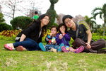22032015_Chan's family@Ma On Shan Park00010